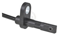 A.B.S. 31199 Raddrehzahl ABS Sensor Vorne Links FüR KIA