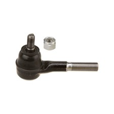 Rotule de direction Mitsubishi PAJERO