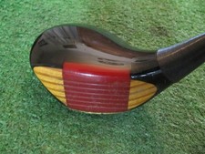 Ping ISI TOUR 7 , W54, FLEX GRAPHITE SHAFT, VGC