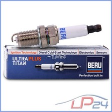 Bougies d'allumage Infiniti J30