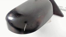 Retroviseur gauche (ou coque) Toyota CARINA
