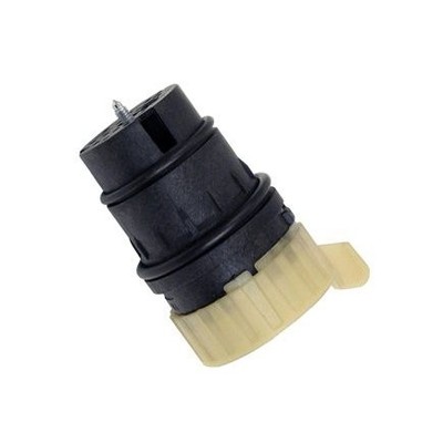 Beck Arnley 201-2680 A/T Conductor Adapter Plug