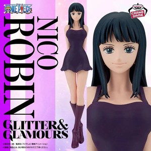 25+ One Piece Glitter Glamours for sale | Updated Oct 2026