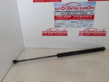 Verin de hayon / de capot Volkswagen FOX