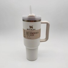 Stanley The Quencher H2.0 40oz FlowsState Tumbler  - 10-10824