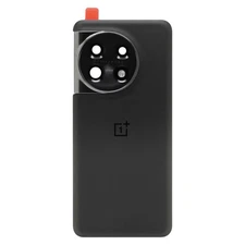 OEM Camera Lens Rear Back Housing Battery Cover Door fit OnePlus 11 12 12R