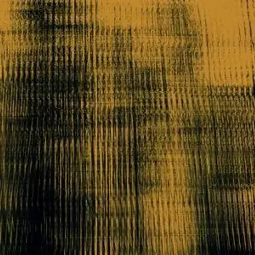 Vi | Papir | Audio-Cd | Cd | 2019 | 375 Media Gmbh | Ean 4046661620122-image