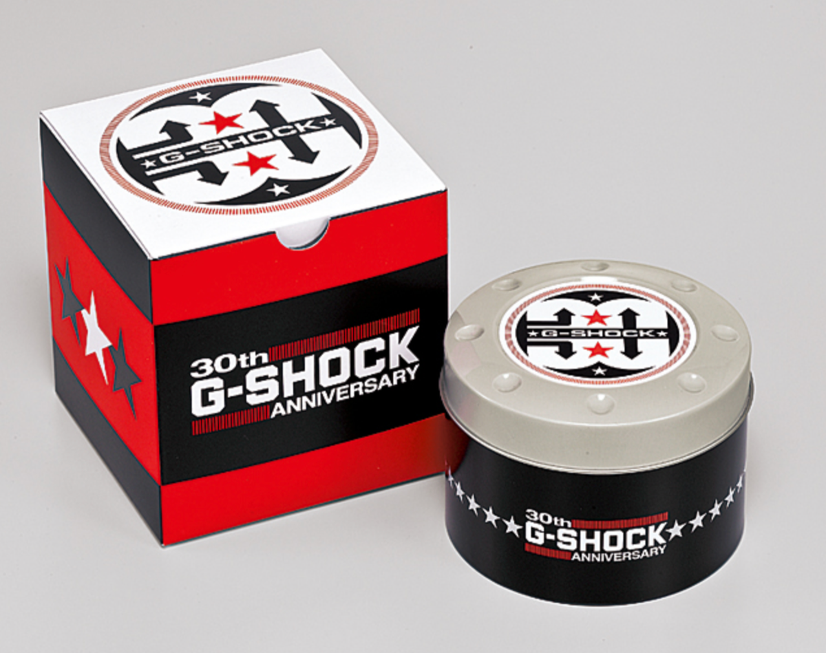 Casio G Shock Casio G Shock