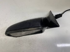 Retroviseur droit (ou coque) Mazda XEDOS 6