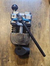 REPLACEMENT BODY For Titan 51534 Automotive Line Flaring Tool, BODY ONLY