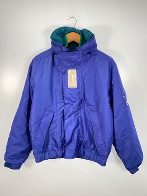HELLY HANSEN Jacket blue M