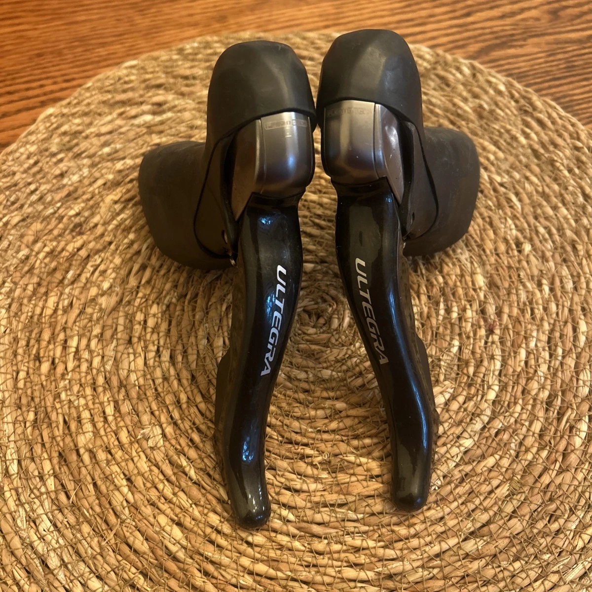 25+ Shimano 6700 Shifters for sale | Updated Oct 2026