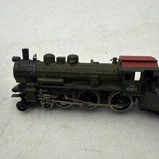 Liliput Model Railroads and Trains for sale | eBay