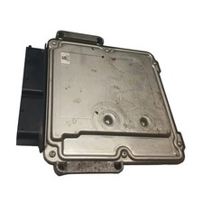 Used Engine Control Unit Fits Massey Ferguson 1758 7102064m91