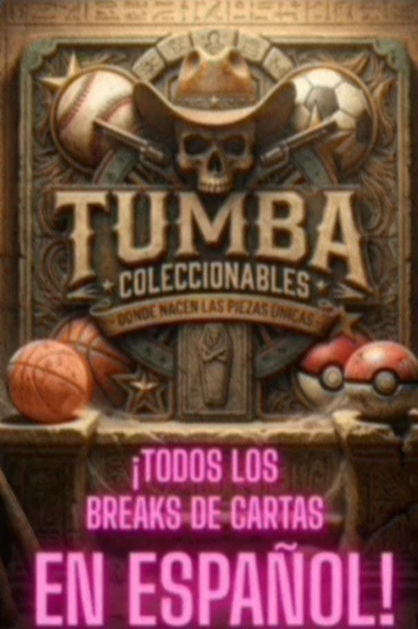 Breaks y personales de alta calidad🔥con Estefanía