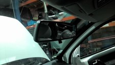 Retroviseur intérieur Volkswagen LUPO
