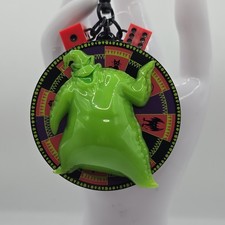 Bath Body Works Nightmare Before Christmas Oogie Boogie Pocketbac