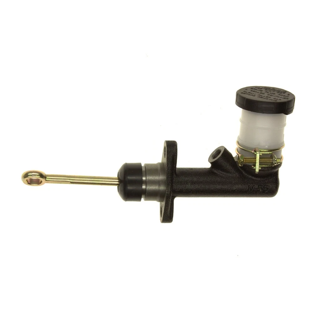 Cilindro Maestro De Embrague Con Depósito Para Jeep Wrangler YJ 1987-1990 – Reemplazo Directo 53004466