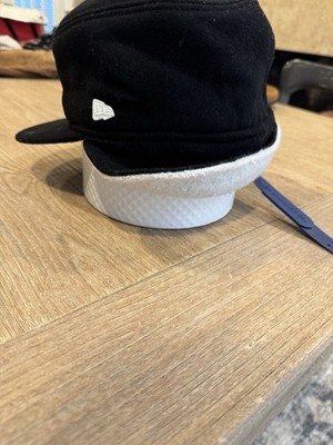 New Era Dog Ear Cap 7/14 Brand New | eBay