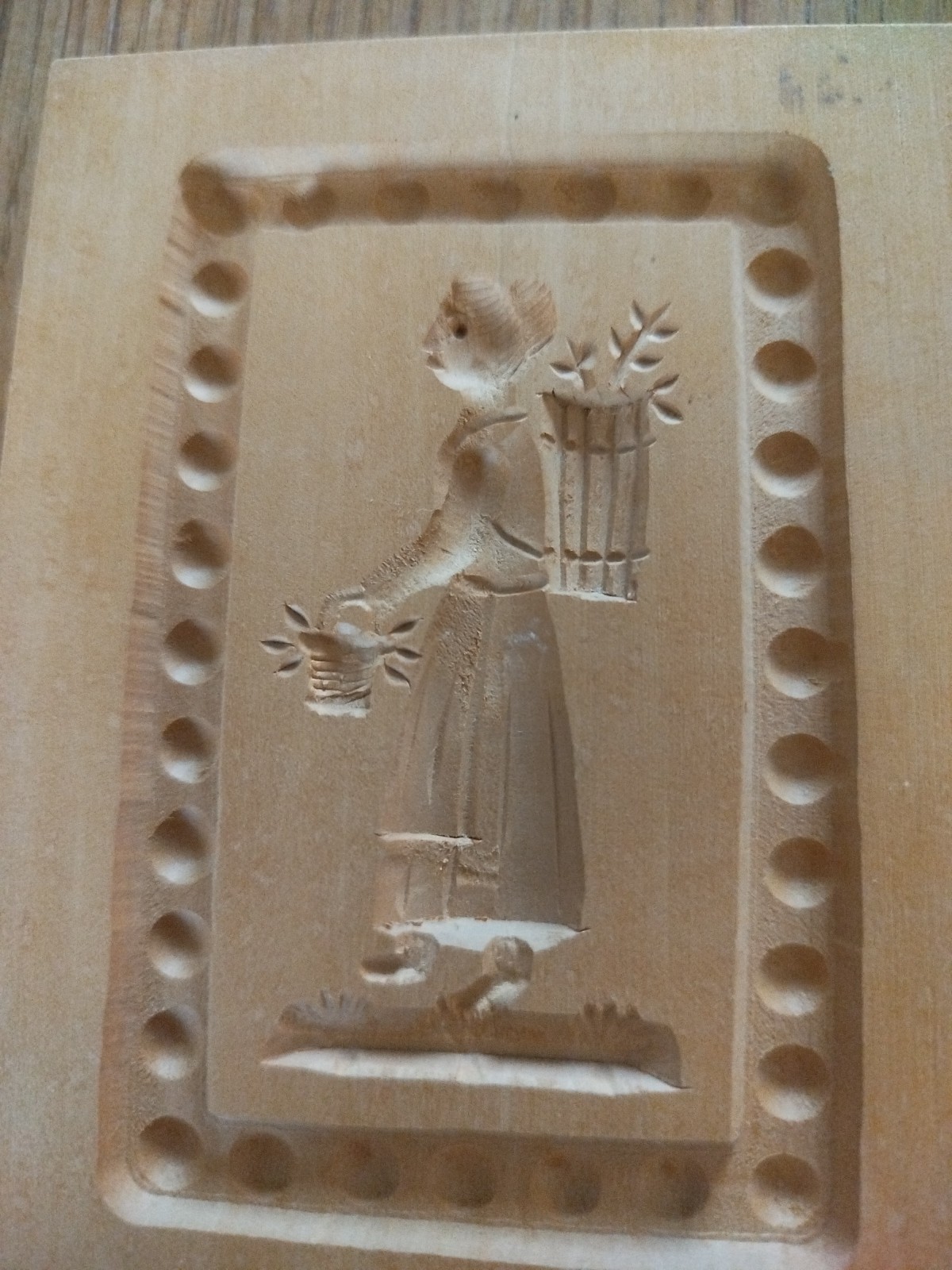 Bild 2 von 3