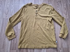 Tommy Bahama Boy's Long Sleeve Shirt
