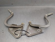 Capote Skoda FELICIA