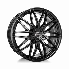 4 Alufelgen 18 Gewidmet Kia Sportage Carens Ceed Optima AWD 2WD DCT Xceed 4 Alufelgen 18 Gewidmet Kia Sportage Carens Ceed Optima AWD 2WD DCT Xceed