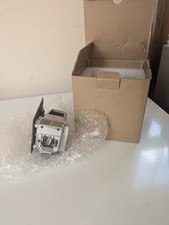 Optoma BL-FP230D Projector Lamp Module HD33