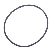 Dichtung Wasserpumpe Deckel 2X57Mm FüR Honda VT 125 C Shadow Bj. 1999-2008