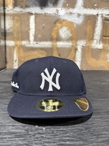 Aime Leon Dore New Era | eBay