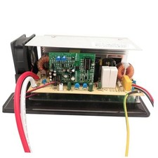 WF-8955-MBA Power Converter Board Assembly for WF-8955PEC and Parallax 7155