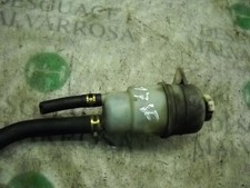 Pompe direction assistée Mitsubishi MONTERO