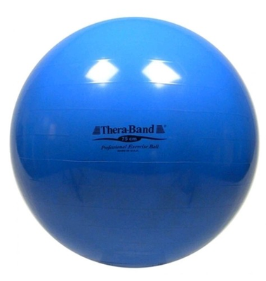 #ad TheraBand Exercise amp; Stability Ball Pro Series NEW OPEN BOX $31.34
