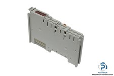BECKHOFF EL2809-0000 ETHERCAT TERMINAL_24 V D...