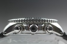 *N MINT Box* SEIKO Prospex V175-0AD0 SSC015 Chronograph Solar Men's Watch JAPAN 6