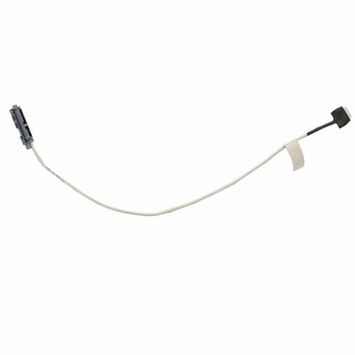 Asus Et2012 Cable Odd Cd DVD DVD-RW CD-ROM Flat Connector SATA 1414-07E50A2 Flex