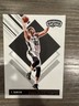 2024-25 Panini Nba Hoops - Hoops Tribute Tim Duncan #297