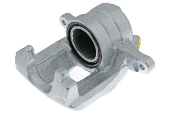 Front Right ABE CZH1421 Brake Caliper for ,FIAT,LANCIA