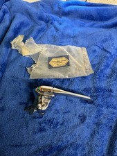 Triumph  2000 2500 Pi  Drivers Door Handle  Brand New Genuine