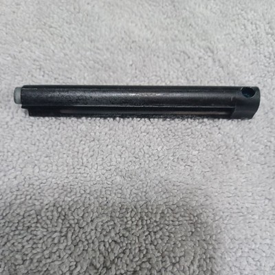 Heritage Rough Rider - Ejector Tube Housing- 22lr & 22WMR