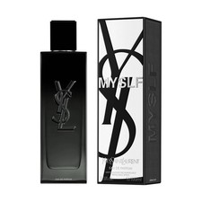 Myself by YSL cologne for men EDP 3.3 / 3.4 oz New in Box