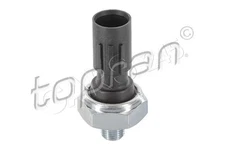 TOPRAN Oil Pressure Switch For Hyundai/Kia 9475037100 9475037000