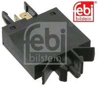 Febi Bilstein 18521 Bremslichtschalter Schalter Bremslicht