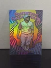 2025 Topps Manny Machado Base (Raw)