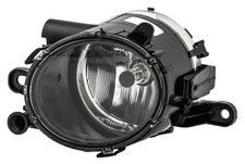 Nebelscheinwerfer Links für Opel Insignia A G09 Country Tourer Sports 13-17