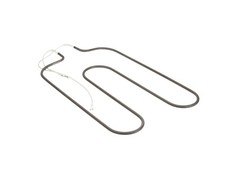 Duke Element,208V 750W W/ 16 Lead Seal Wl 250 Degree C 222933 - Free Shipping 