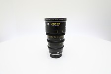 DZOFilm Pictor 12-25mm T2.8 Parfocal Zoom EF - Very Good Condition