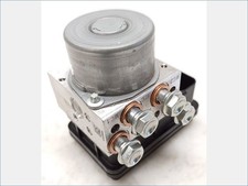 CENTRALE HYDRAULIQUE ABS APRILIA TUONO 1100 2021 - 2025 Réf. 2D000589
