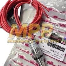 1PC 37952421 Temperature Switch for Ingersoll Rand Air Compressor New