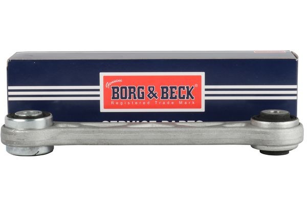 BORG & BECK BCA7924 Suspension Control/Trailing Arm Rear Right Left Upper